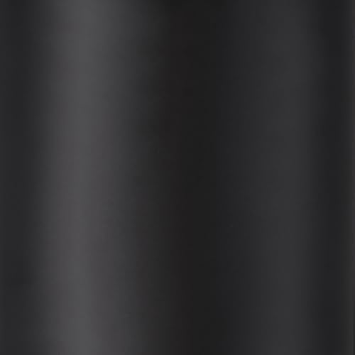 Coaster Home Furnishings Kiefer 12-Hook Freestanding Coat Rack Black