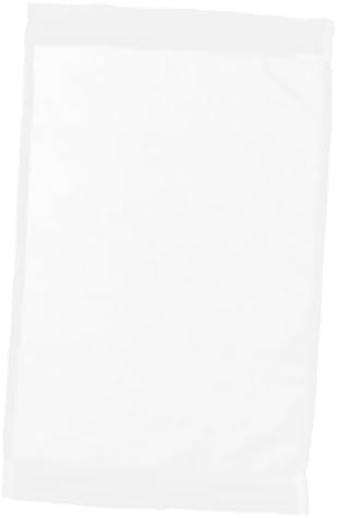 Ciieeo Doorway Gauze Curtain for Home Partition