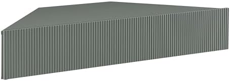 247 Shop at Home Floating TV Console Table 47 Inch Sage Green