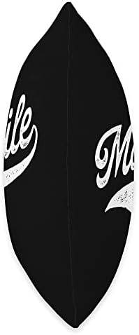 Beautiful US Cities Mobile Throw Pillow 16x16 Multicolor 1