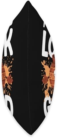 Pottery Clay Ceramics Clay Pitcher Craft Throw Pillow 16 Inch Multicolor