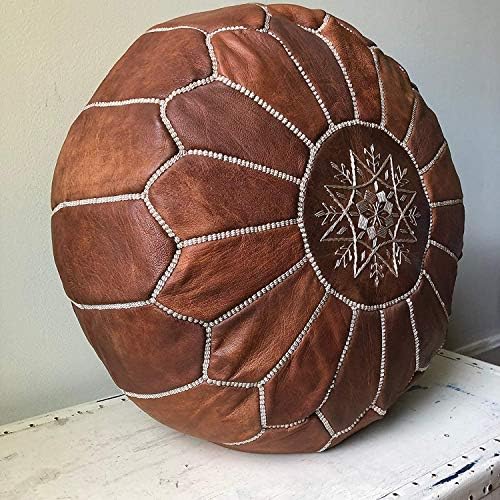Hometex Canada Throw Pillow Insert 14 Round Polyester Filled