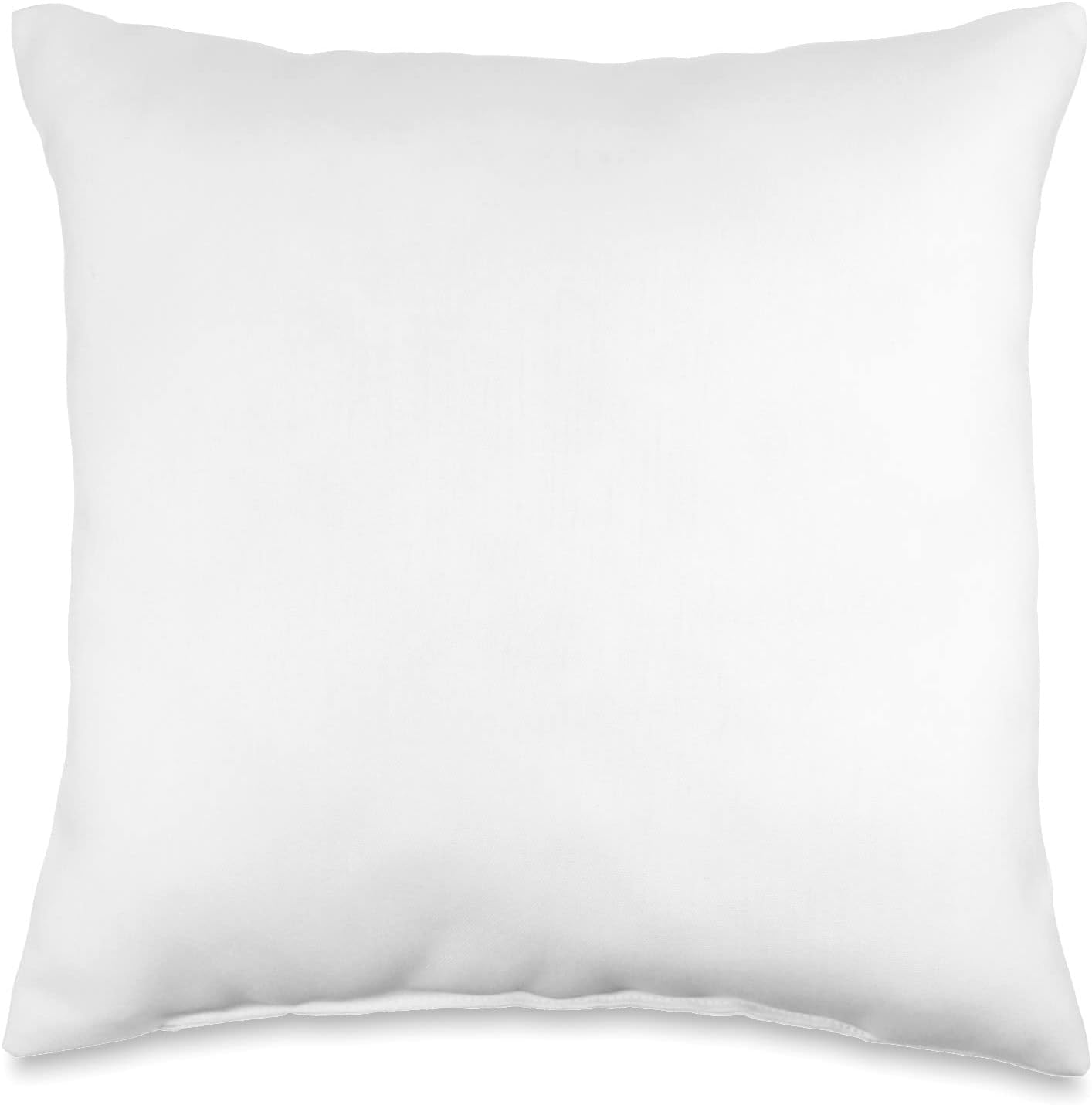 Pitches Be Crazy Softball Throw Pillow for Men Women Kids
