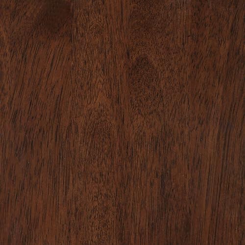 Convenience Concepts Talbot Spindle 255 End Table