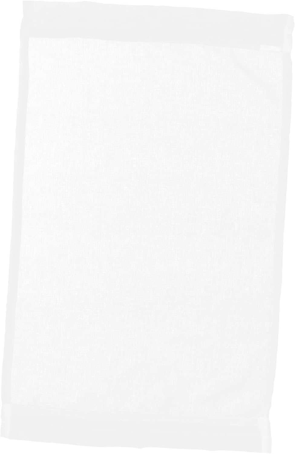 Ciieeo Doorway Gauze Curtain for Home Partition
