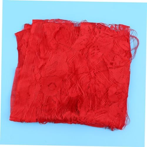 Ciieeo Room Divider Curtain with Tassels