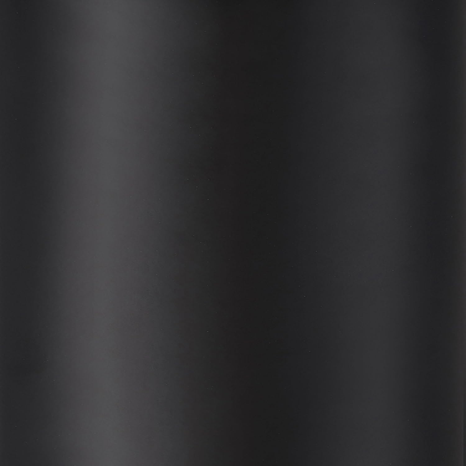 Coaster Home Furnishings Kiefer 12-Hook Freestanding Coat Rack Black