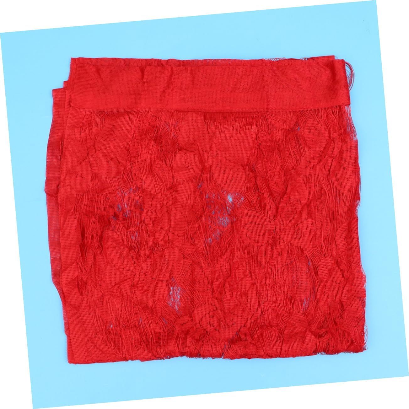 Ciieeo Room Divider Curtain with Tassels