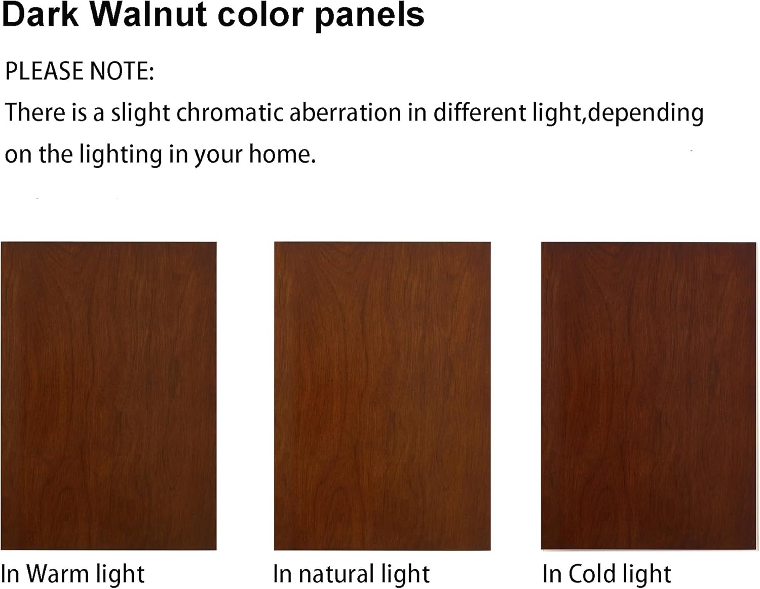 Lighted Corner Curio Display Cabinet with Tempered Glass Doors