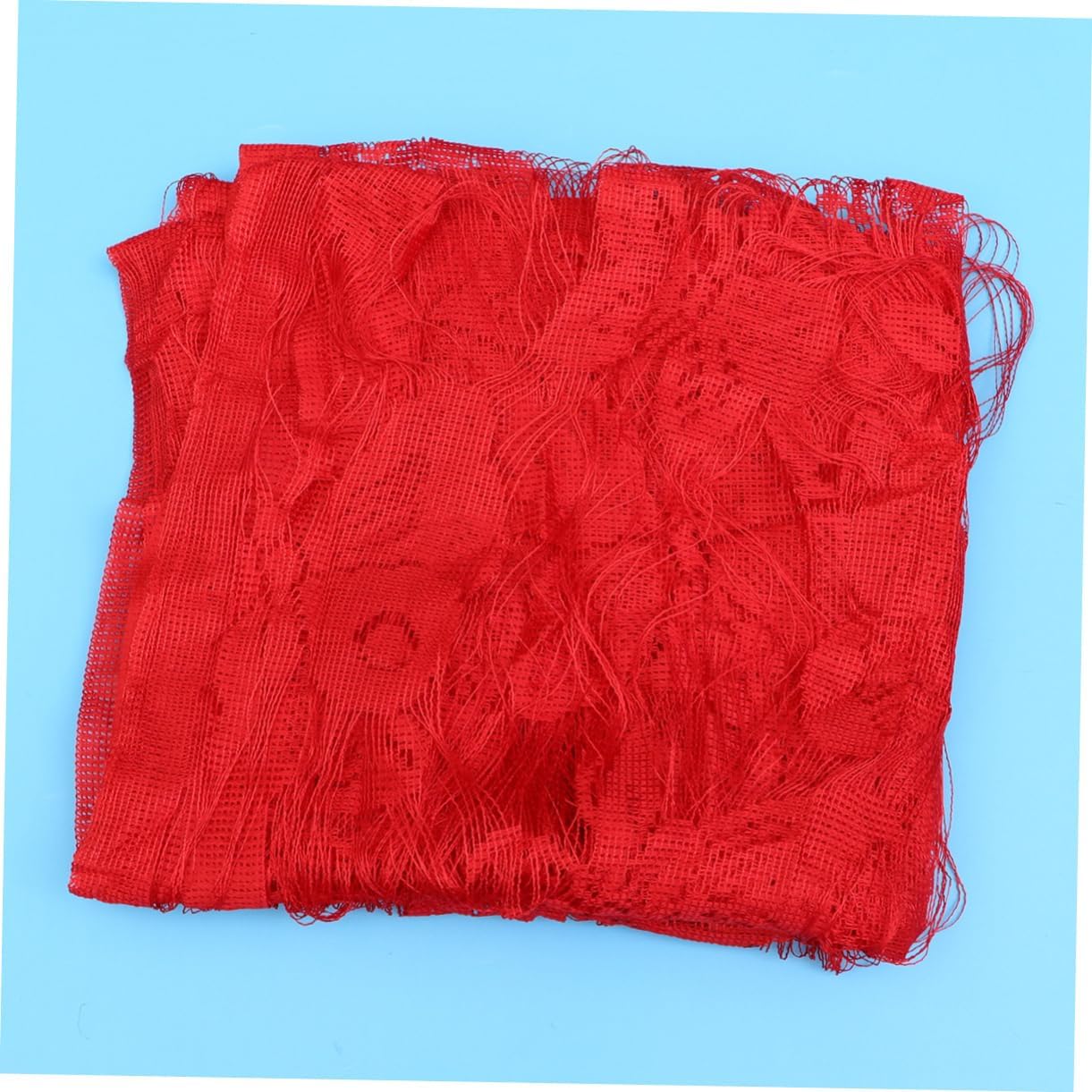 Ciieeo Room Divider Curtain with Tassels