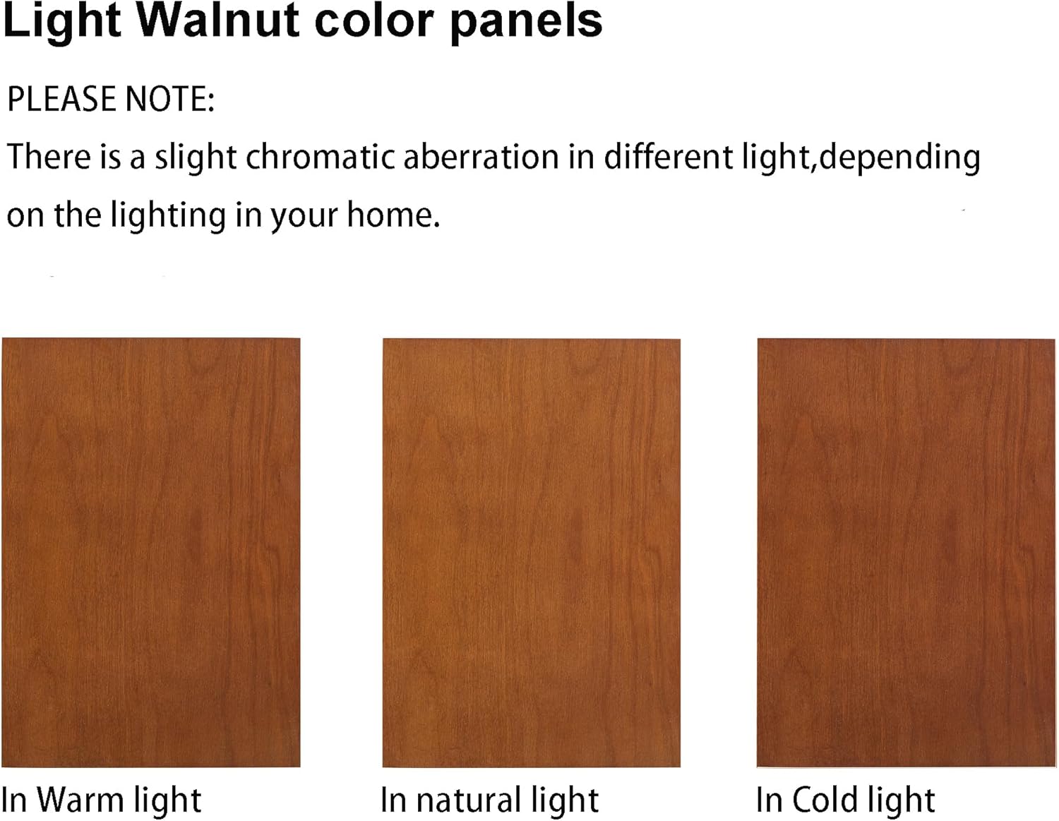 Wooden Corner Display Cabinet with Lights and 6 Shelves