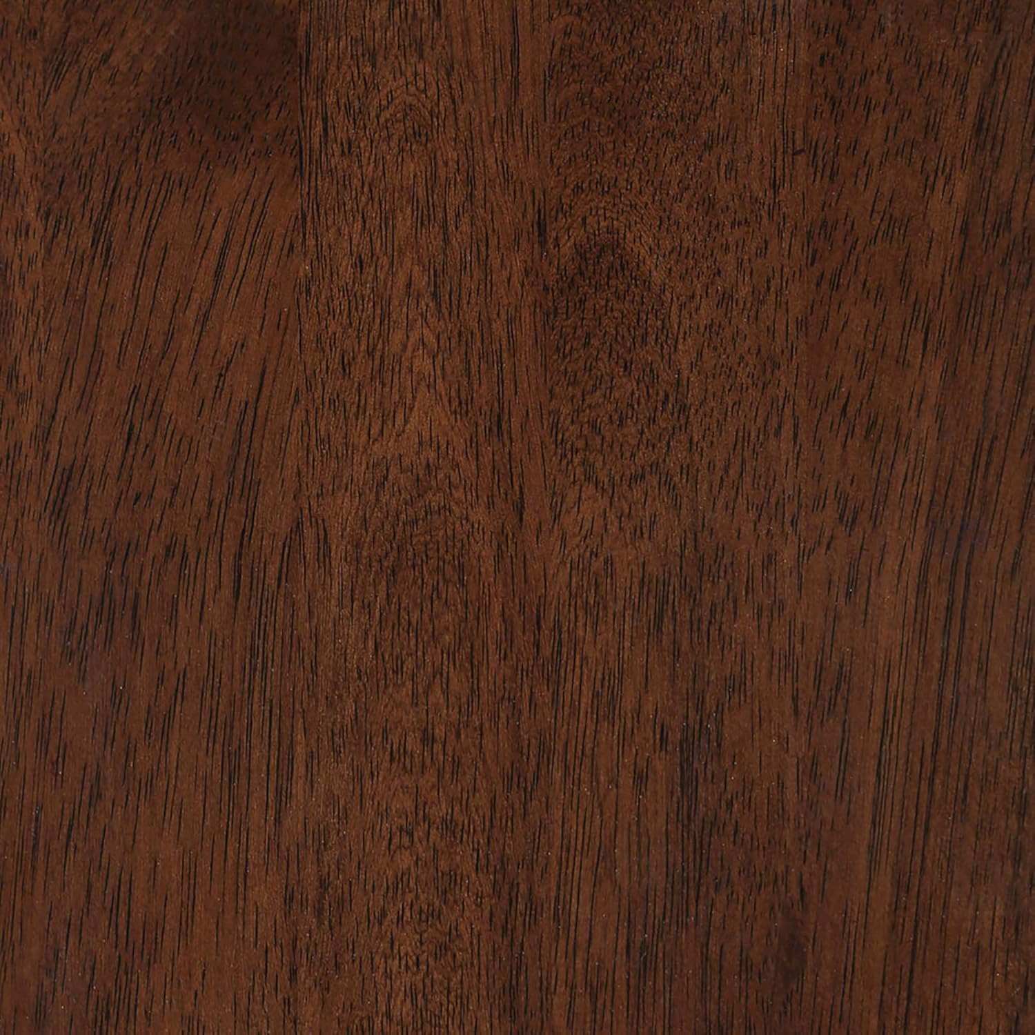 Convenience Concepts Talbot Spindle 255 End Table